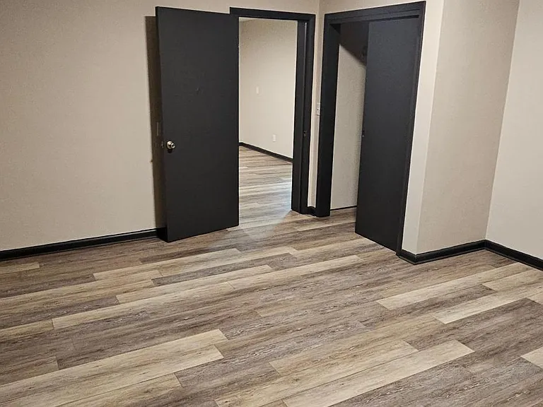 109 Forest Ave #1 — Photo 10