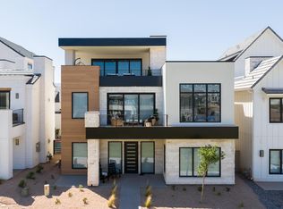 5355 S Cyan Ln, Saint George, UT 84790