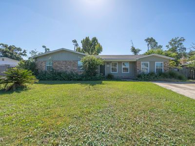 1819 Airport Cir, Panama City, FL, 32405