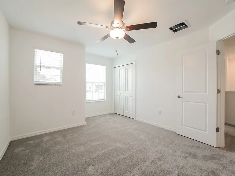 7230 Spring Snowflake Ave — Photo 14