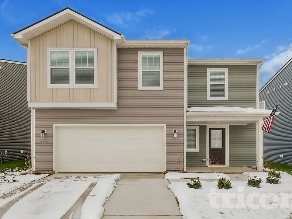 1st image of 11815 Moorfield Ln