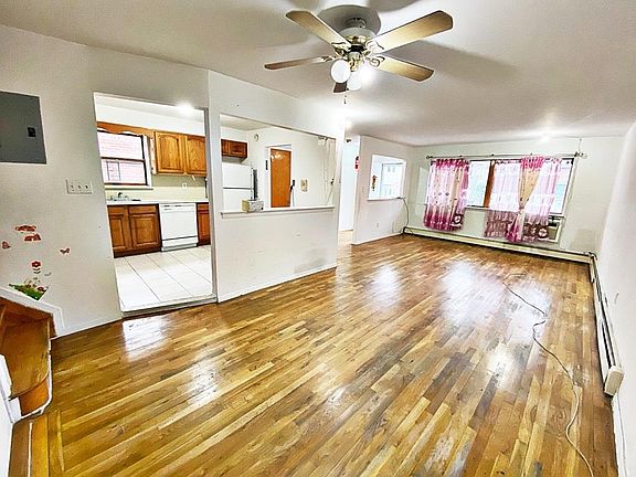 2nd image of 966 73rd St Floor 3