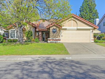 195 Baurer Cir, Folsom, CA, 95630