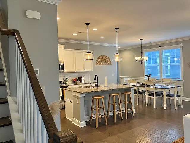 324 Coquinas Ct — Photo 21