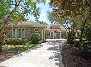 7239 Navarre Pkwy, Navarre, FL 32566