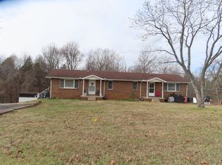 2690 Highway 48, Clarksville, TN 37040
