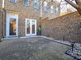 5765 Village Dr NW, Concord, NC 28027