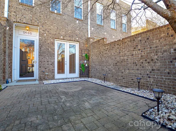 5765 Village Dr NW, Concord, NC 28027