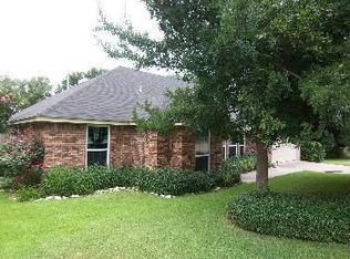 1800 Rocky Mountain Trl, Harker Heights, TX 76548