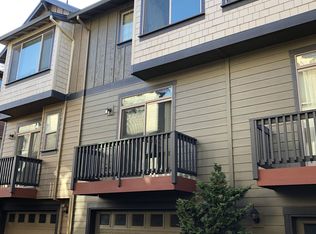 1466 NE Redspire Ln, Hillsboro, OR