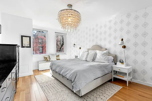 Rented by Compass | media 14