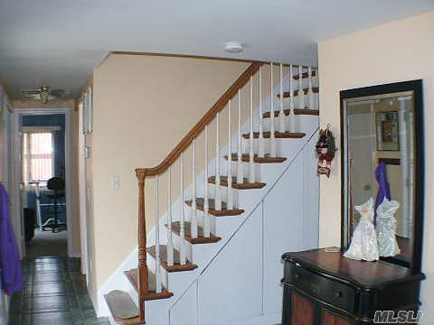 4th image of 17 Baylor Dr