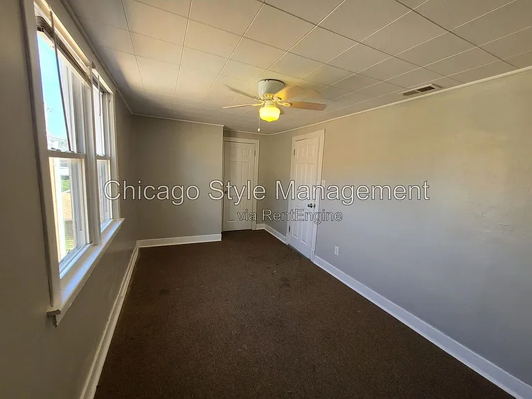 6035 S Karlov Ave #2 — Photo 12