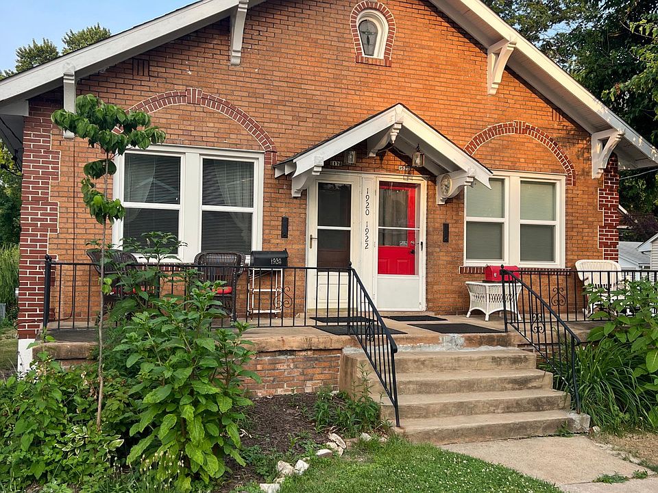 1st image of 1920 Yale Ave #1920