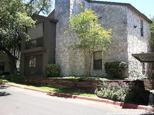 1st image of 3430 TURTLE VILLAGE ST #102