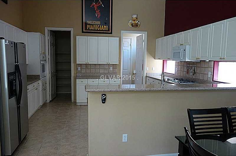 2nd image of 96 Teton Pines Dr
