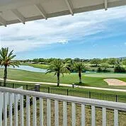 Beautiful 4-Br/2.5-BA Home - Hoakalei Golf Course — Photo 3