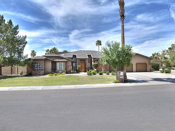 2nd image of 10660 E Desert Cove Ave