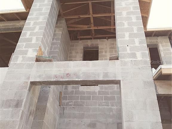 5th image of 3510 W Vasconia St