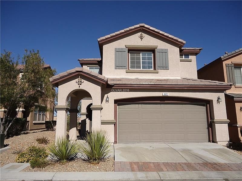 1st image of 8922 Marble Light Ave