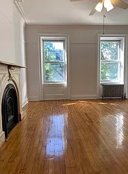 Rented by Prince Real Estate Associates LLC