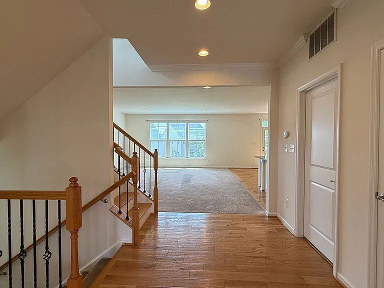 12421 Mays Quarter Rd — Photo 11