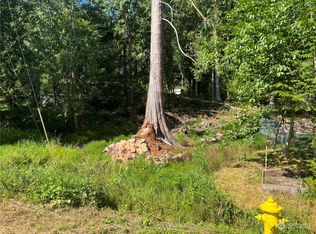Brook Ln, Sedro Woolley, WA 98284