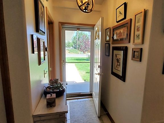 4th image of 120 Buena Vista Ave #1