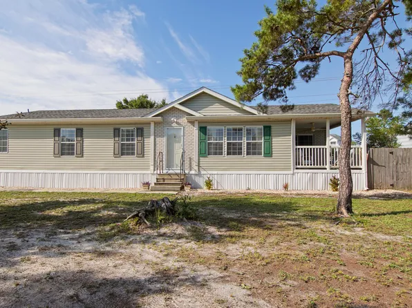 2030 Twin Oaks Dr, Panama City Beach, FL 32408