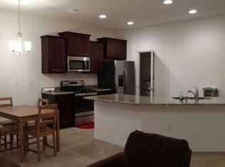 3836 Silverlake Way, Zephyrhills, FL 33544