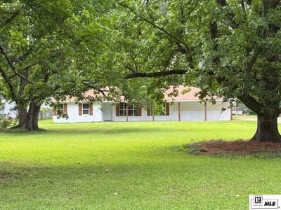 527 Lakeshore Dr, Monroe, LA, 71203
