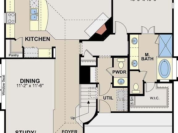 SpecFloorPlanImage