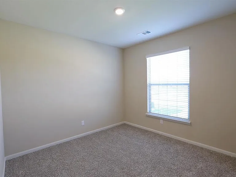 316 Sweet Pea Ln — Photo 9