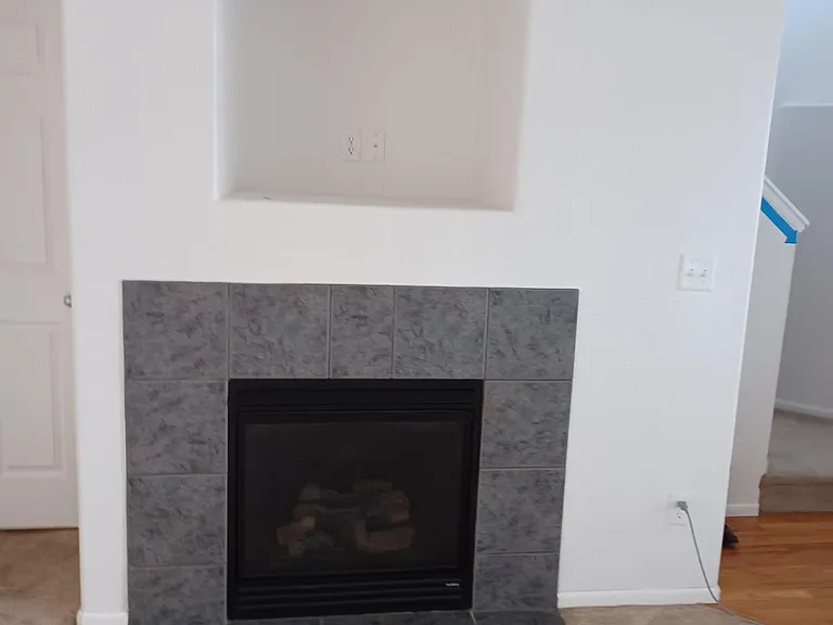 3660 W 25th St #1203 — Photo 6