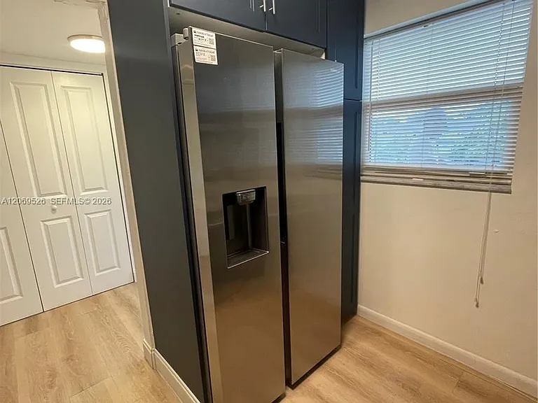 8340 Sands Point Blvd #P309 — Photo 3