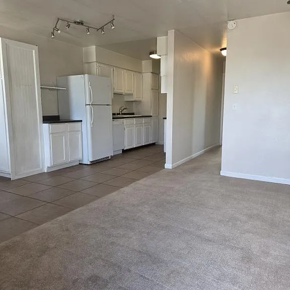 2540 Belt View Dr #106 — Photo 2