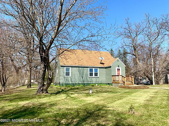 3rd image of 25172 S Melissa Dr
