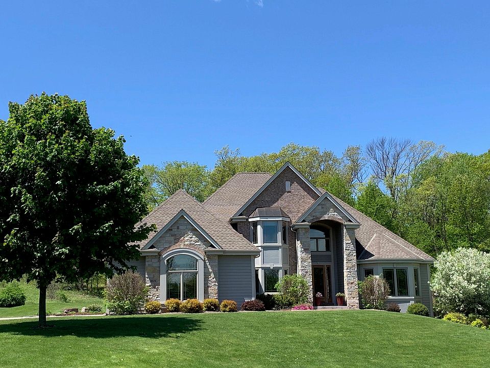 1st image of 6023 Scenic Dr