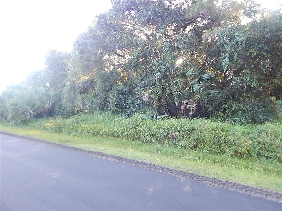 Cunliffe Rd.