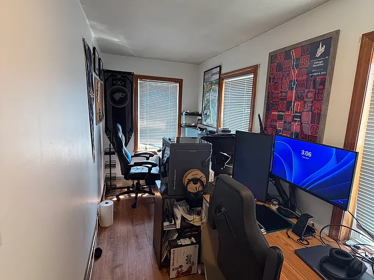 4 Boston Ave #6 — Photo 21
