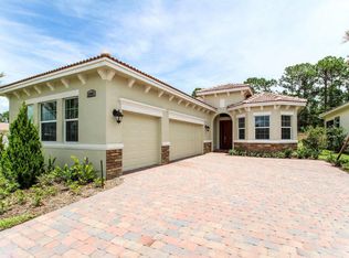 10991 SW Visconti Way, Port Saint Lucie, FL 34986