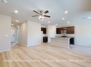 6917 Llano Dr, China Spring, TX 76633