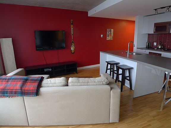 2nd image of 108 Cordova St W #Xx03
