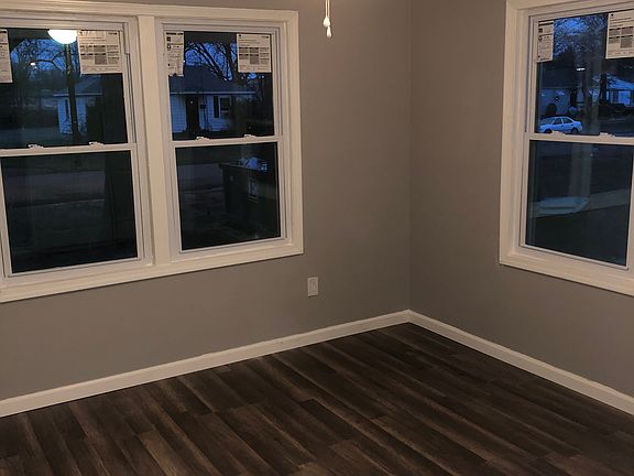 4th image of 4603 Talley Ave