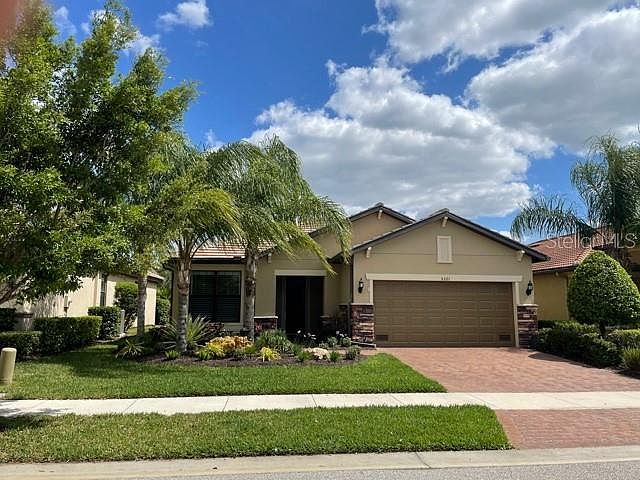 1st image of 5321 Sundew Dr