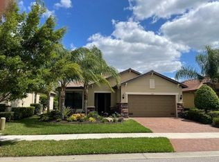 5321 Sundew Dr, Sarasota, FL 34238