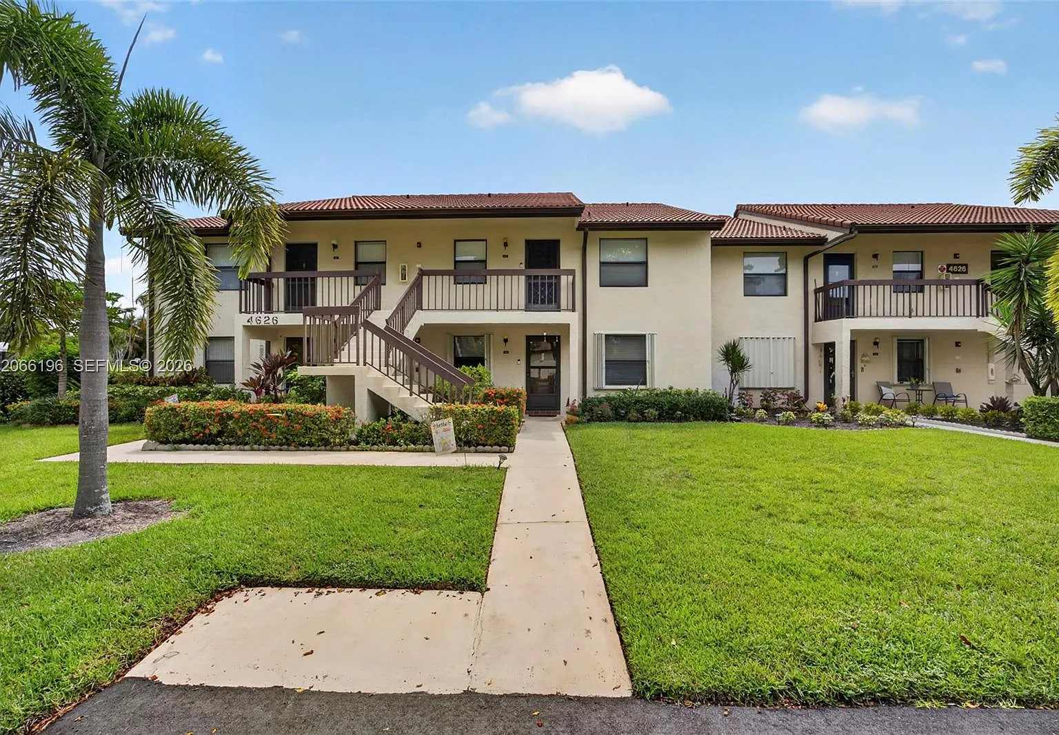 Lucerne Lakes Golf Colony — Photo 1