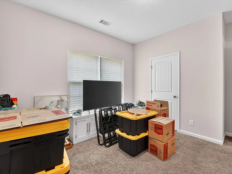539 Brightleaf Cir — Photo 25