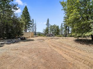 23061 Hells Hollow Rd, Groveland, CA 95321