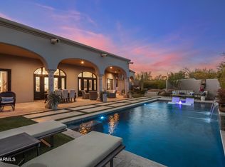 10040 E Happy Valley Rd UNIT 289, Scottsdale, AZ 85255